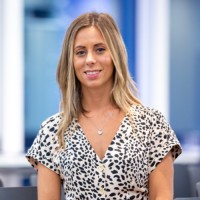 keystone-media-videos-for-financial-services-client-gemma-lakin