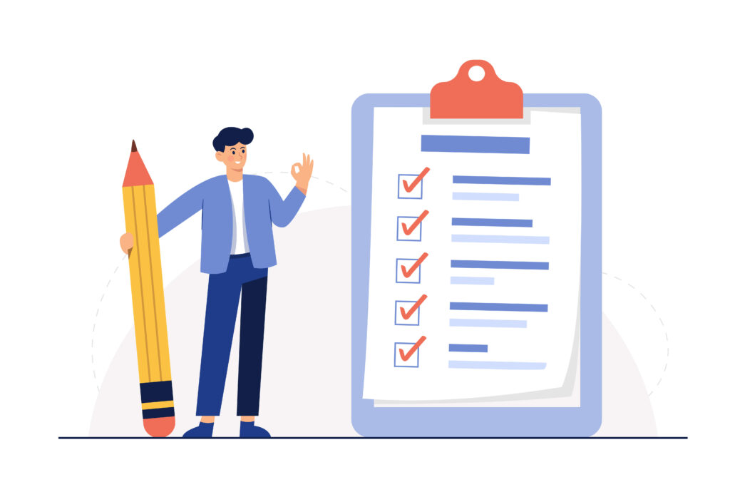 Creating Effective Explainer Videos as a Financial-Advisor-Quick Tips-and-Guidelines-for -Success-image