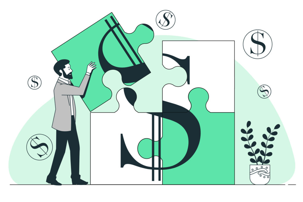 The-Benefits-of-Financial -Advisor-Explainer Videos-keystone-media-videos-for-financial-services-image-01