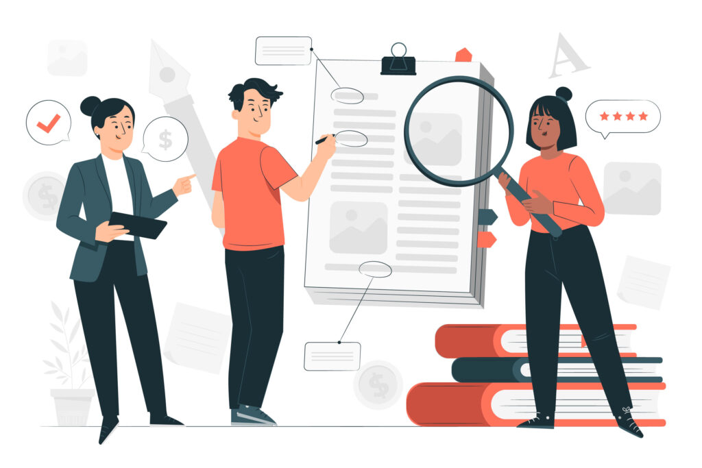 What-Can-You Do-With Financial-Advisor- Explainer-Videos--image