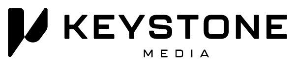 keystone-media-videos-for-financial-services-logo