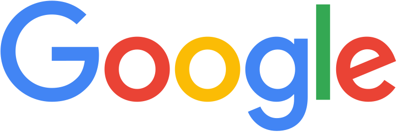 keystone-media-videos-for-financial-services-Google-logo