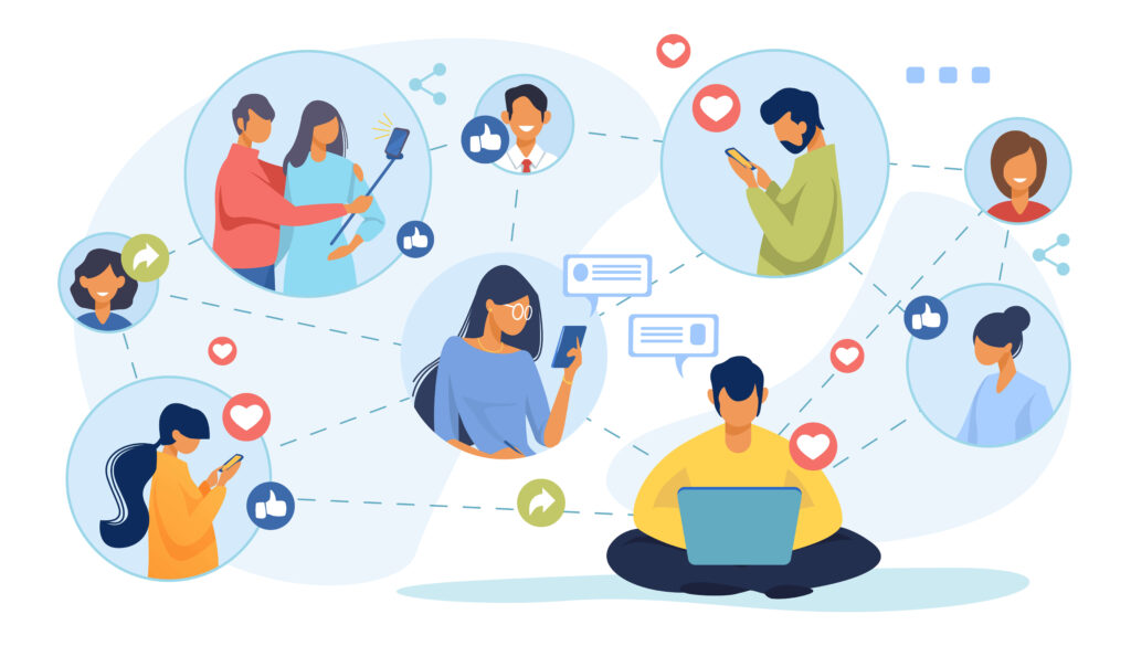 The-Power-of-Videos-in-Content-Marketing-for-Financial-Services-keystone-media-videos-for-financial-advisors-14