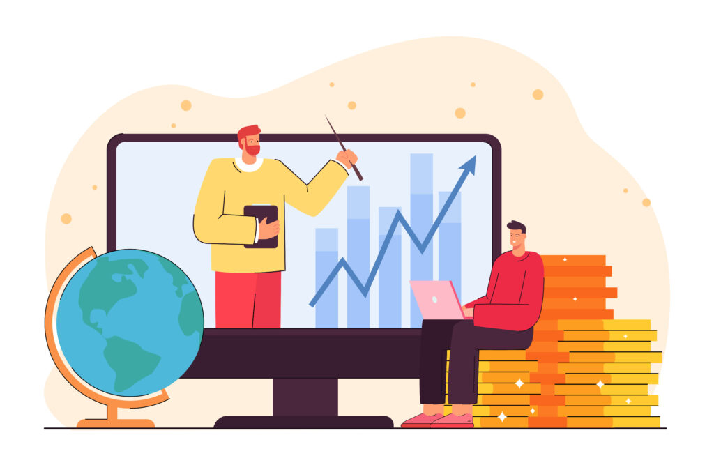 The-Power-of-Videos-in-Content-Marketing-for-Financial-Services-keystone-media-videos-for-financial-advisors