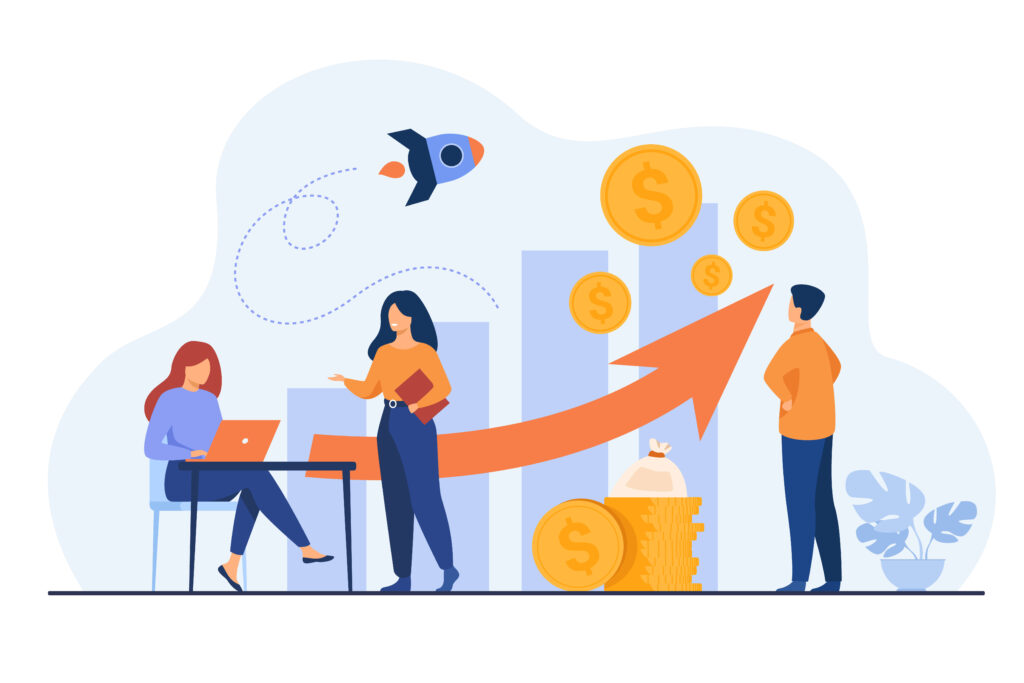 finance-animation-explained-keystone-media-videos-for-financial-advisors-financial-services-888