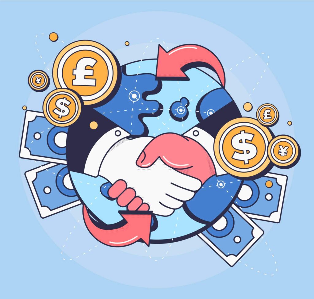 finance-animation-explained-keystone-media-videos-for-financial-advisors-financial-services-11