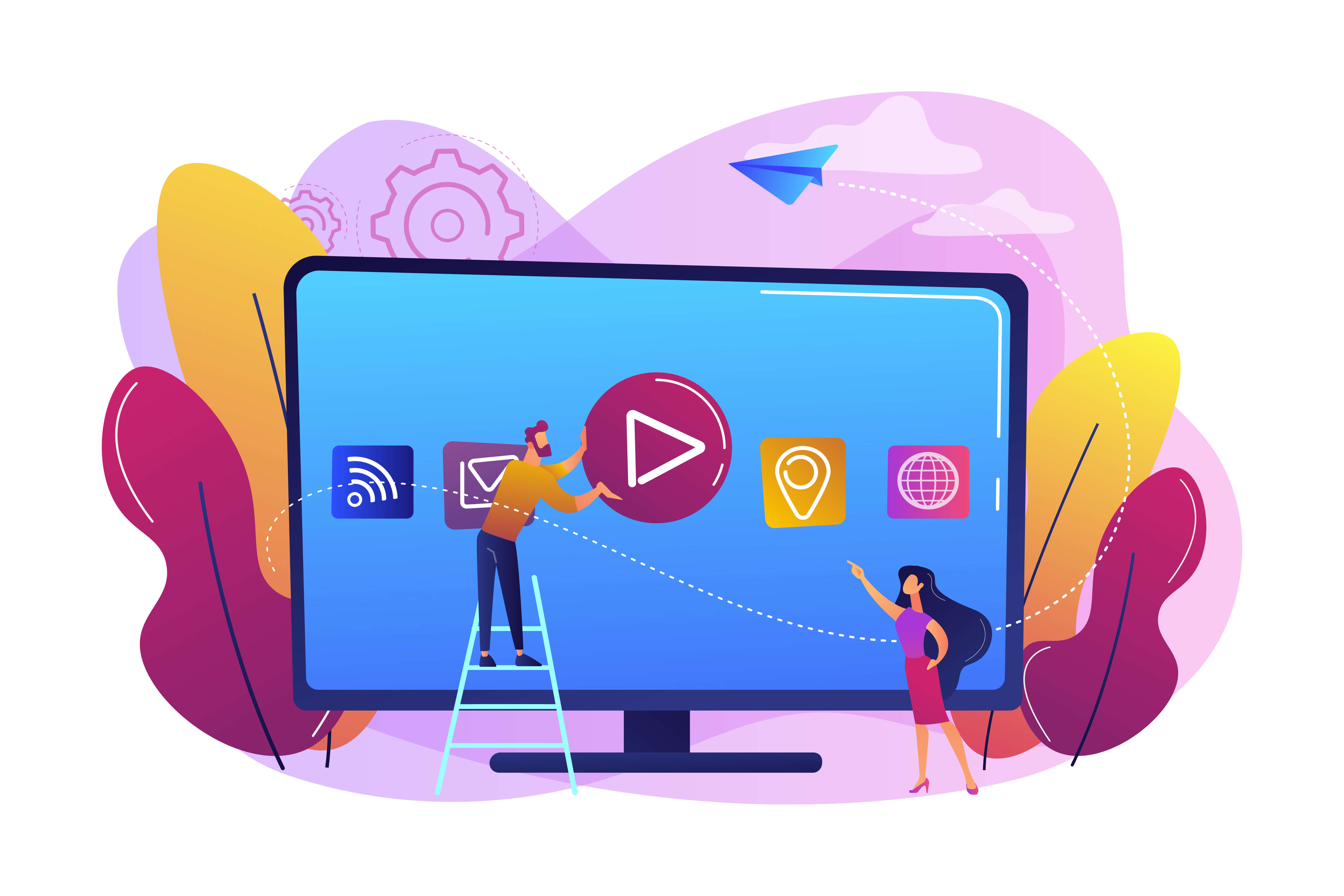 how-financial-services-videos-support-the-customer-journey-keystone-media-videos-for-financial-advisors-financial-services-02