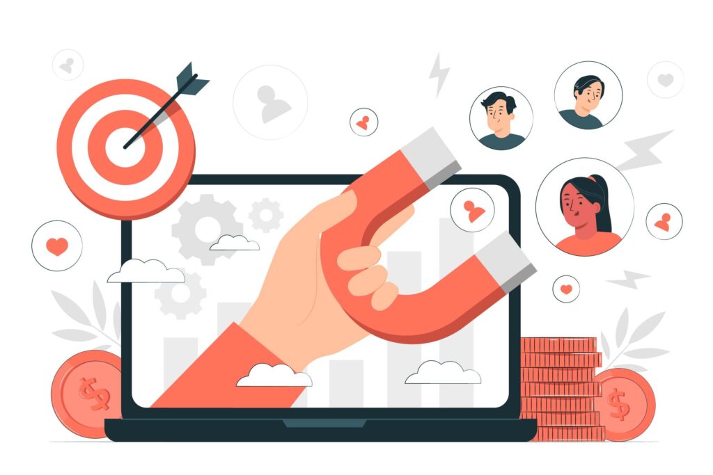 how-financial-services-videos-support-the-customer-journey-keystone-media-videos-for-financial-advisors-financial-services-03