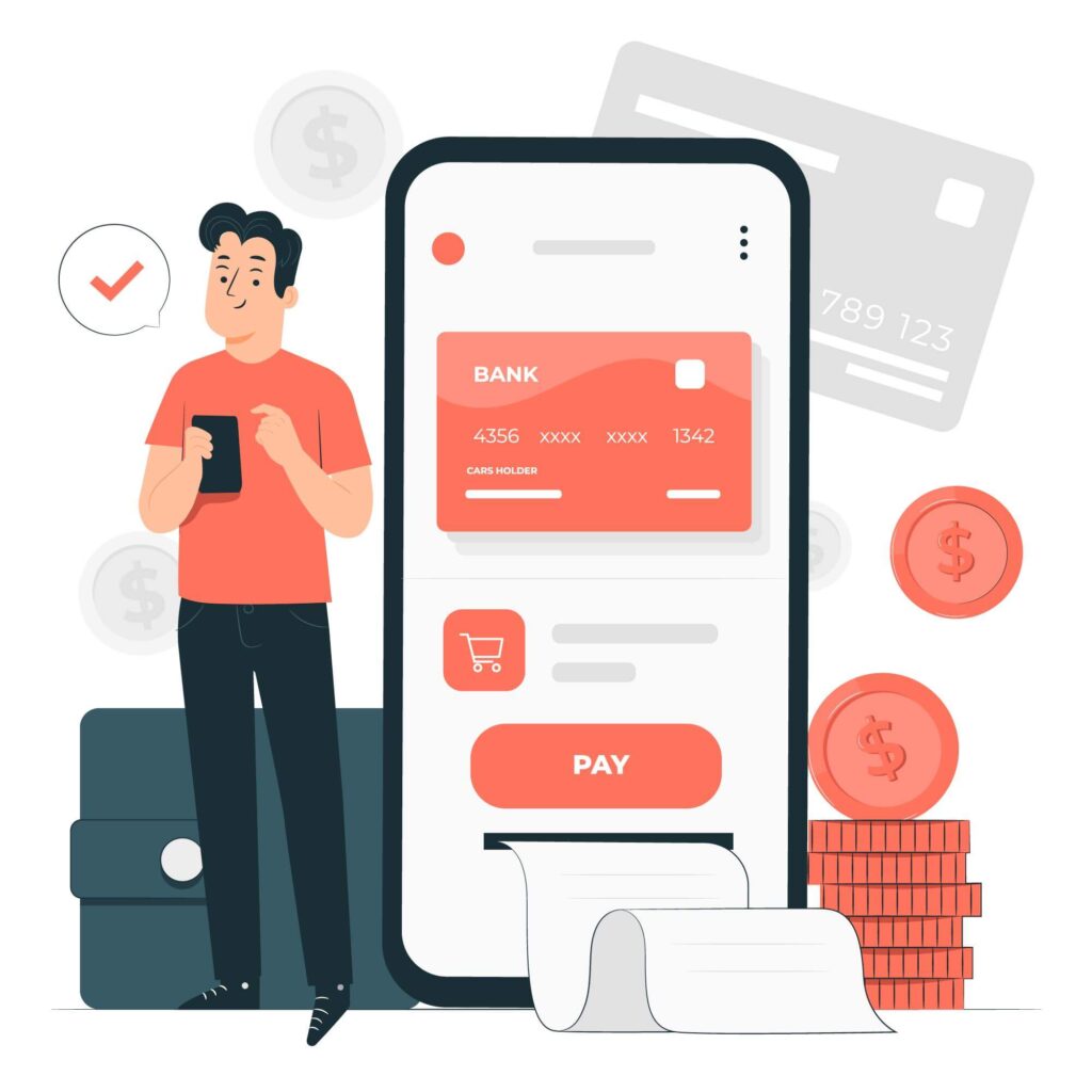 how-financial-services-videos-support-the-customer-journey-keystone-media-videos-for-financial-advisors-financial-services-05