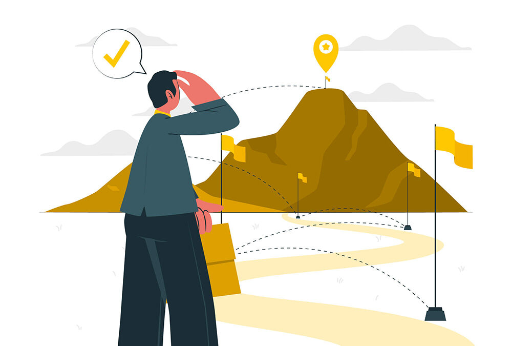 How Financial Services Videos Support The Customer Journey: A Comprehensive Guide