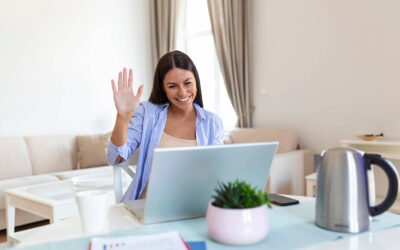 The Do’s and Don’ts of Financial Advisor Video Content