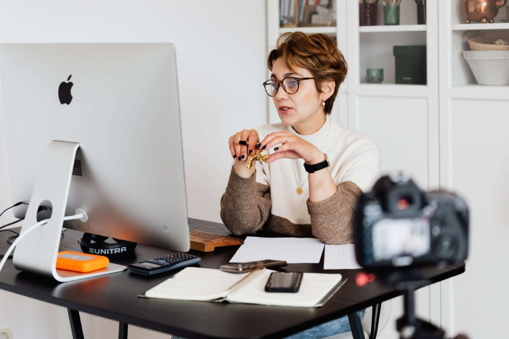 the-dos-and-donts-of-financial-advisor-video-content-image-05