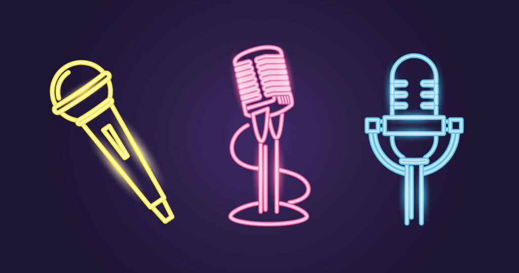 the-role-of-professional-voiceovers-for-explainer-videos-by-keystone-media-videos-for-financial-services-and-financial-advisors-02