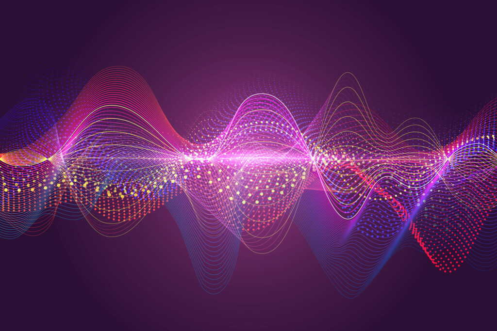 the-role-of-professional-voiceovers-for-explainer-videos-by-keystone-media-videos-for-financial-services-and-financial-advisors-05