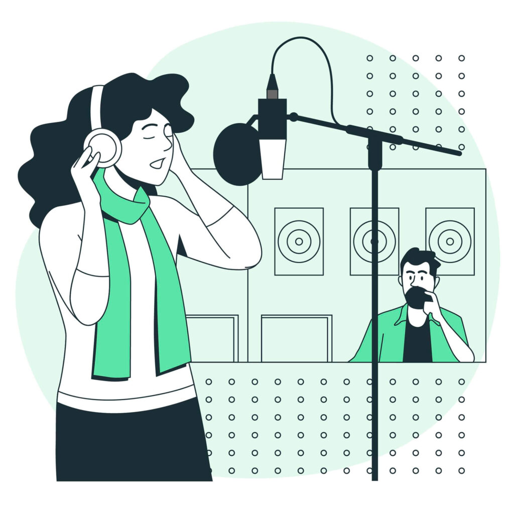 the-role-of-professional-voiceovers-for-explainer-videos-by-keystone-media-videos-for-financial-services-and-financial-advisors