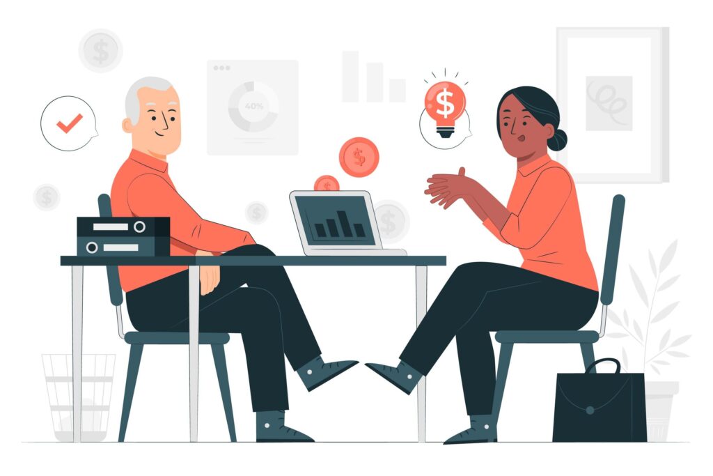 what-can-you-do-with-animated-explainer-videos-by-keystone-media-animated-explainer-videos-for-financial-services-and-financial-advisors-02