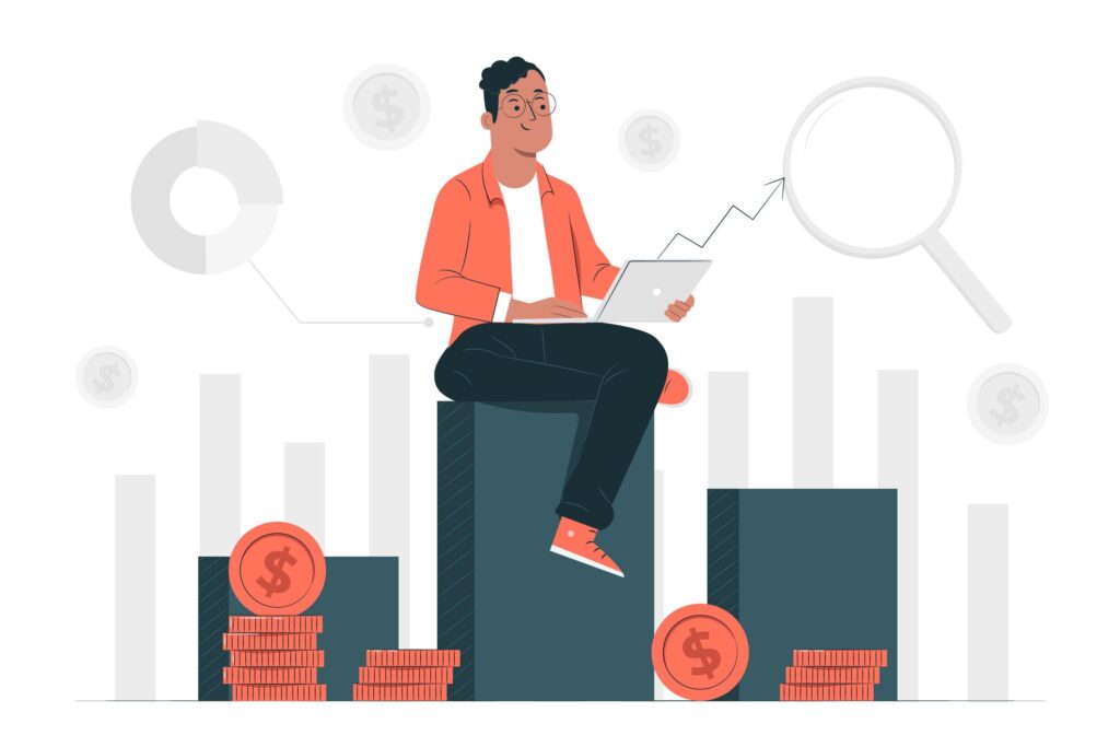 what-can-you-do-with-animated-explainer-videos-by-keystone-media-animated-explainer-videos-for-financial-services-and-financial-advisors-04