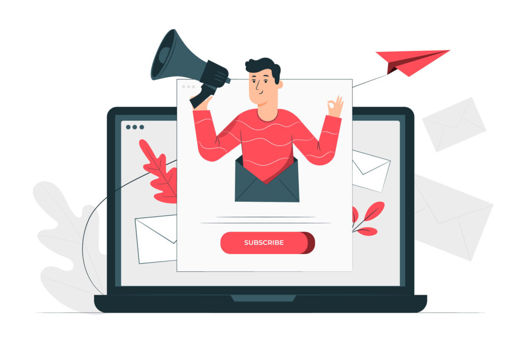 what-can-you-do-with-animated-explainer-videos-by-keystone-media-animated-explainer-videos-for-financial-services-and-financial-advisors-05