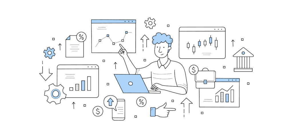 what-can-you-do-with-animated-explainer-videos-by-keystone-media-animated-explainer-videos-for-financial-services-and-financial-advisors-10