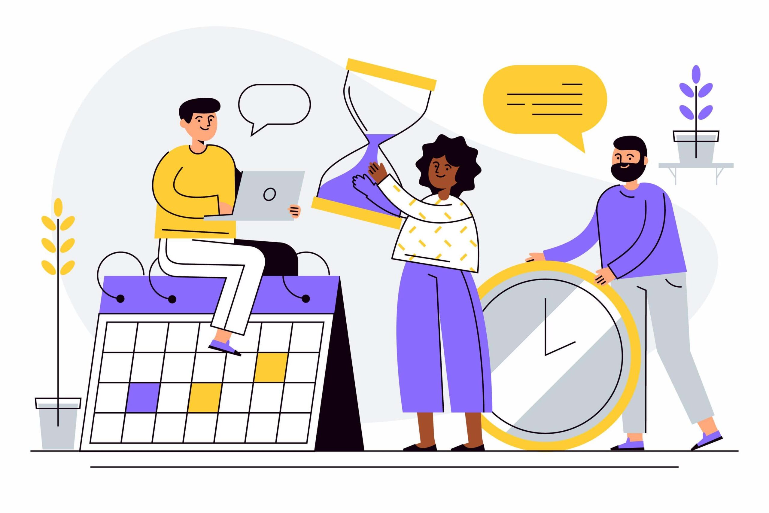 How Long Should An Explainer Video Be in 2023?