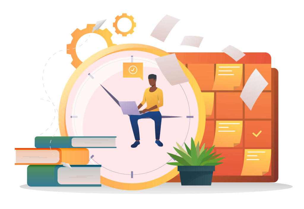 how-long-should-an-explainer-video-be-in-2023-image-04