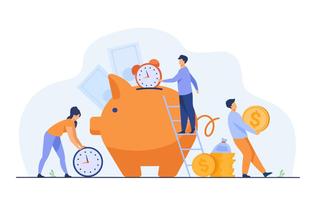 how-long-should-an-explainer-video-be-in-2023-image-05