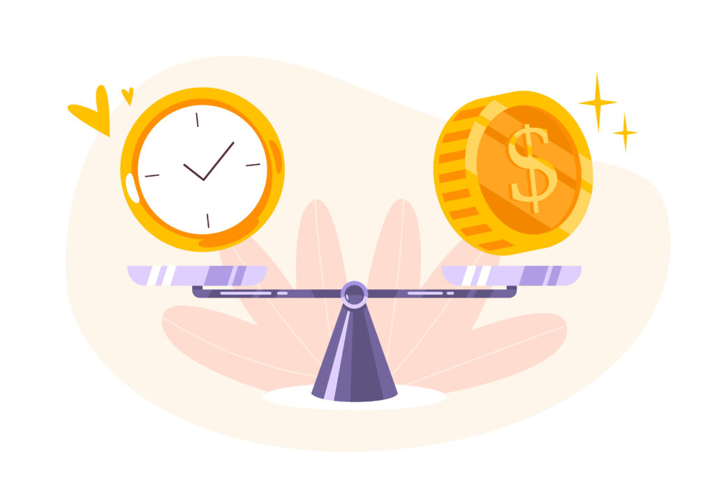 how-long-should-an-explainer-video-be-in-2023-image-06