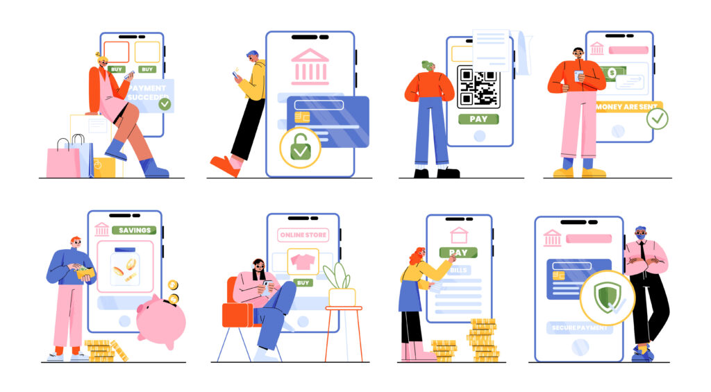what-is-a-product-video-in-finance-and-fintech-image-01