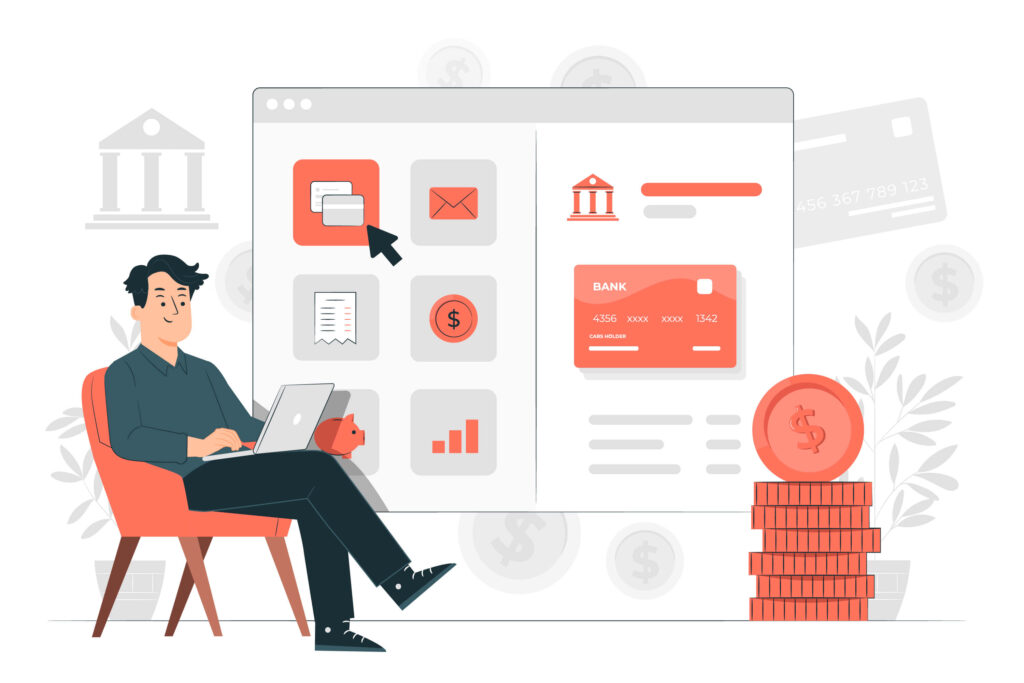 what-is-a-product-video-in-finance-and-fintech-image-02