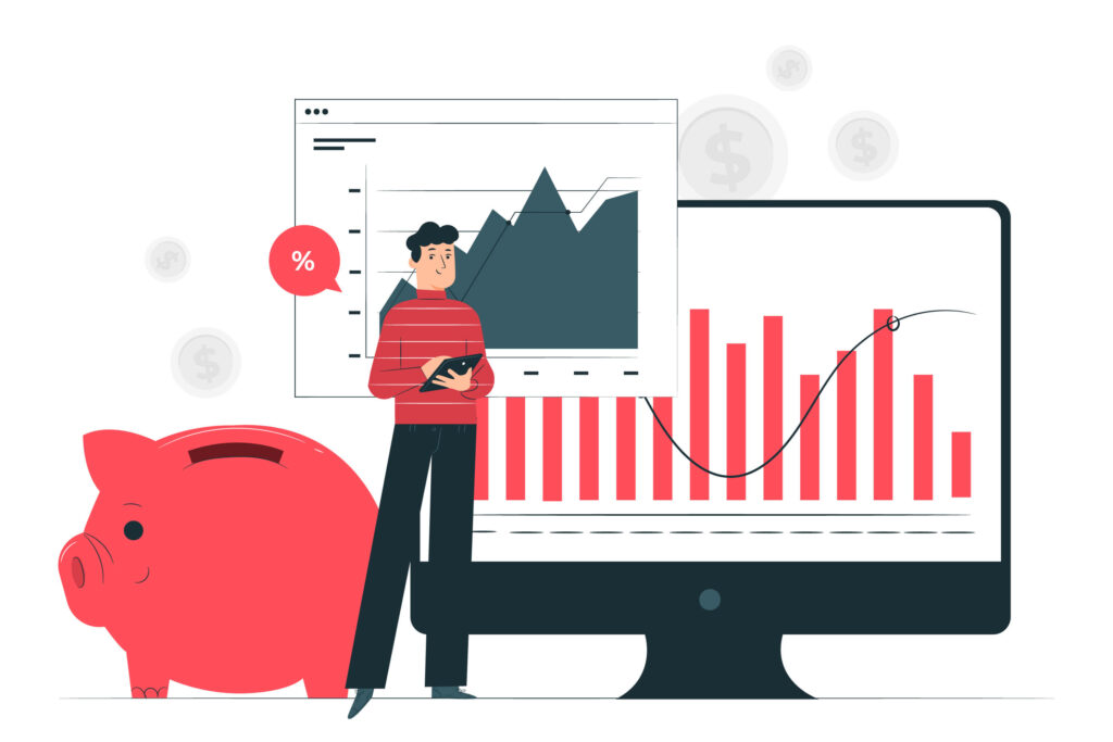 what-is-a-product-video-in-finance-and-fintech-image-04
