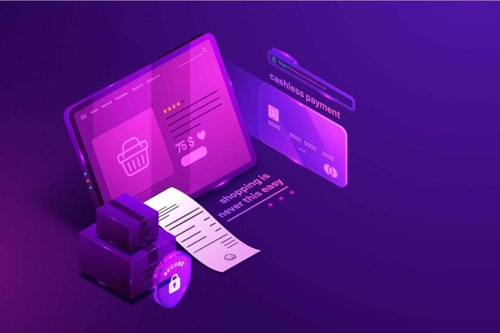 what-is-a-product-video-in-finance-and-fintech-image-05