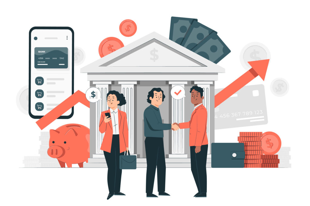 what-is-a-product-video-in-finance-and-fintech-image-06