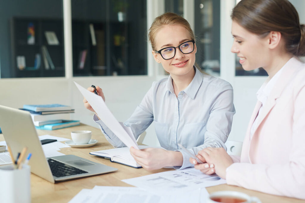 how-to-grow-your-client-base-as-a-financial-advisor-01