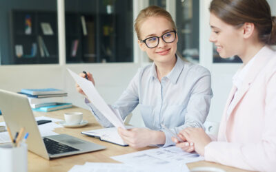 How to Grow Your Client Base as a Financial Advisor