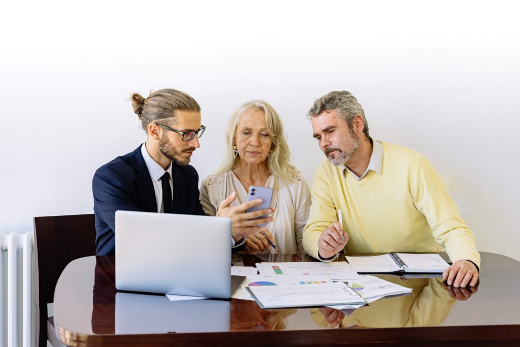 how-to-grow-your-client-base-as-a-financial-advisor-03