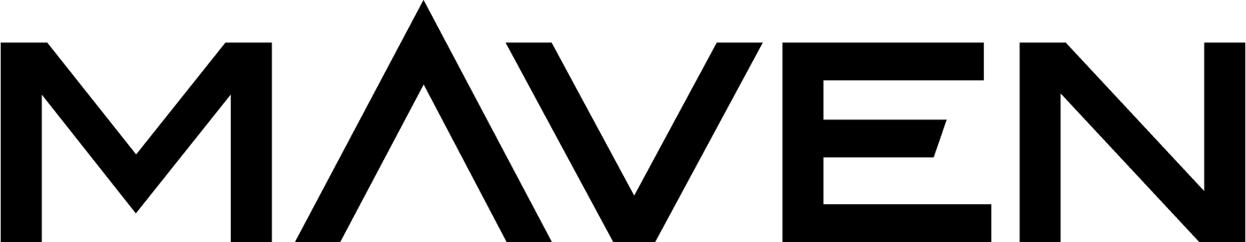 investment_firm_maven_capital_partners_logo