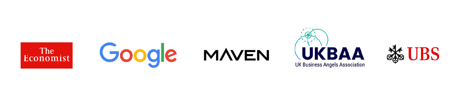 keystone-Media-videos-for-financial-services-image_logos_mobile_03