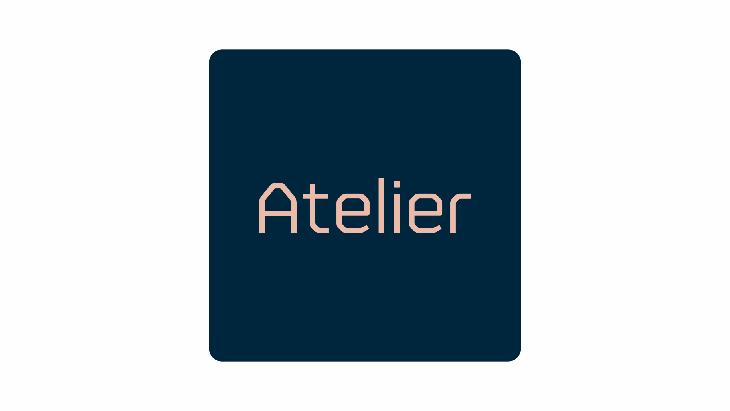atelier-capital-partners-logo-for-video-production-company-animation-studio-keystone-media
