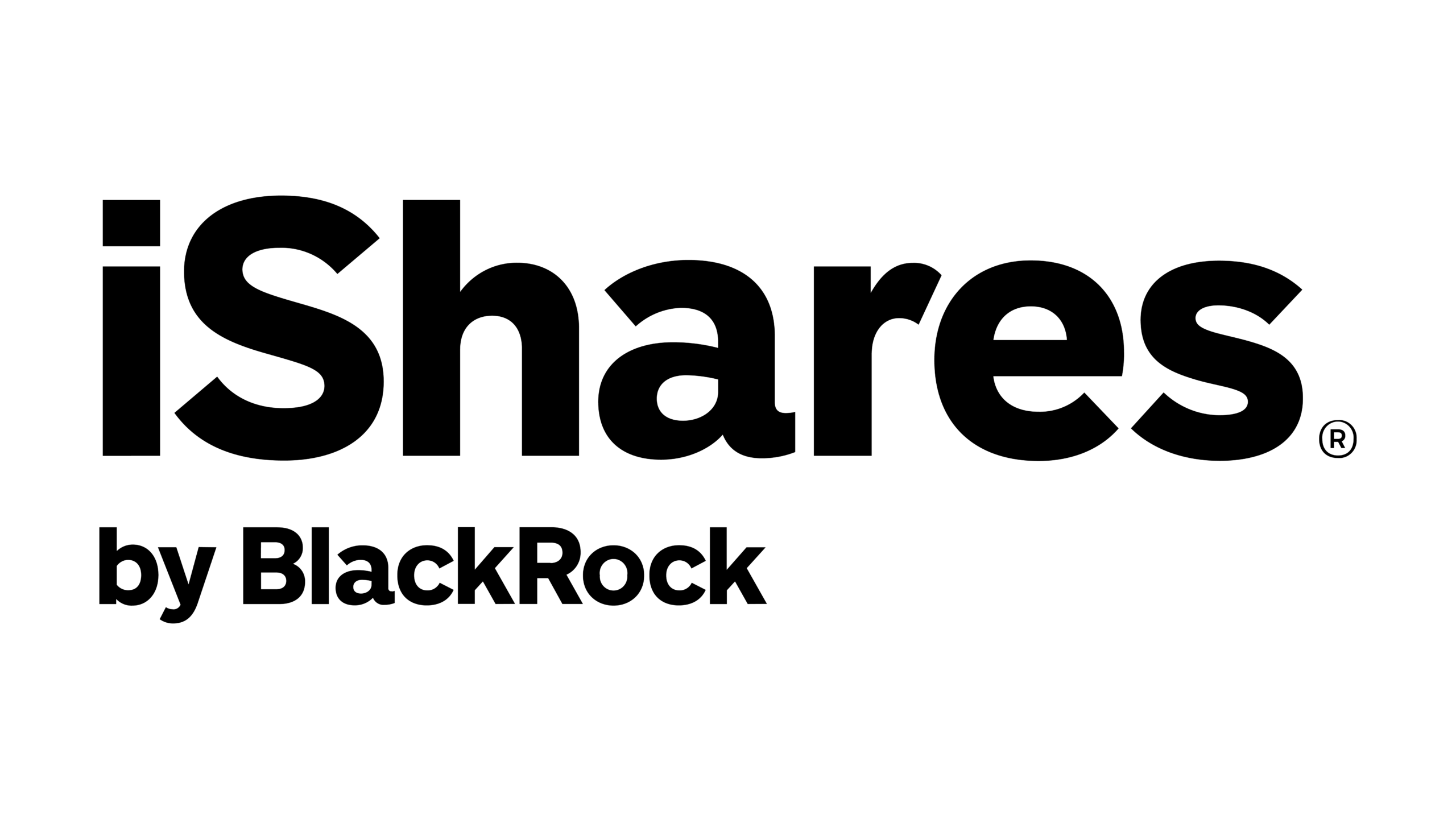  ishares-capital-partners-logo-for-video-production-company-animation-studio-keystone-media