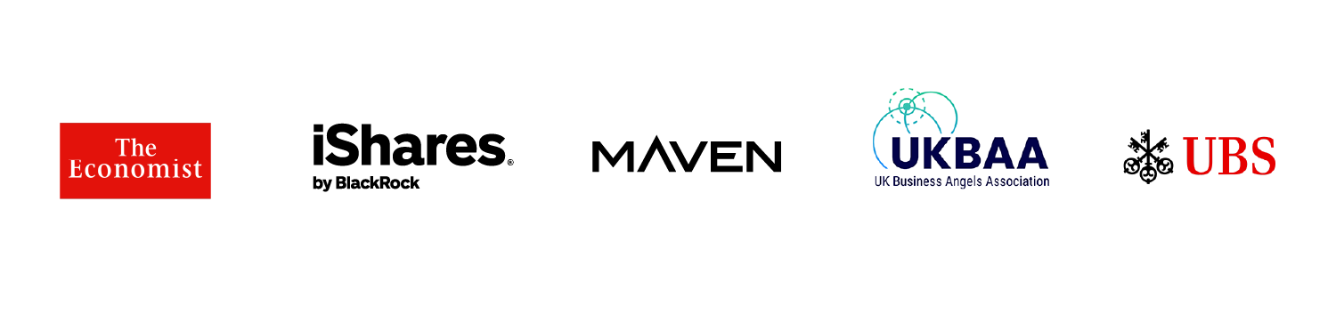 keystone-Media-videos-for-asset-and-wealth-management-logos-for-mobile