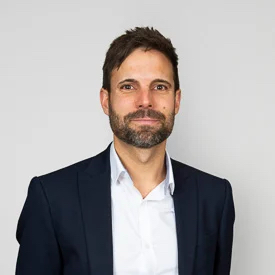 steven-ford-head-of-marketing-at-private-equity-company-maven-capital-partners-client-of-keystone-media